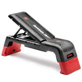 Deck Step con Bluetooth - Reebok